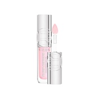 Loreal Paris Plump Ambition Hyaluron Lip Oil 101 Cristal Clear 5 ml