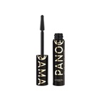 Loreal Paris Volume Million Lashes Panorama All Night Mascara Extra Black 10.5 m