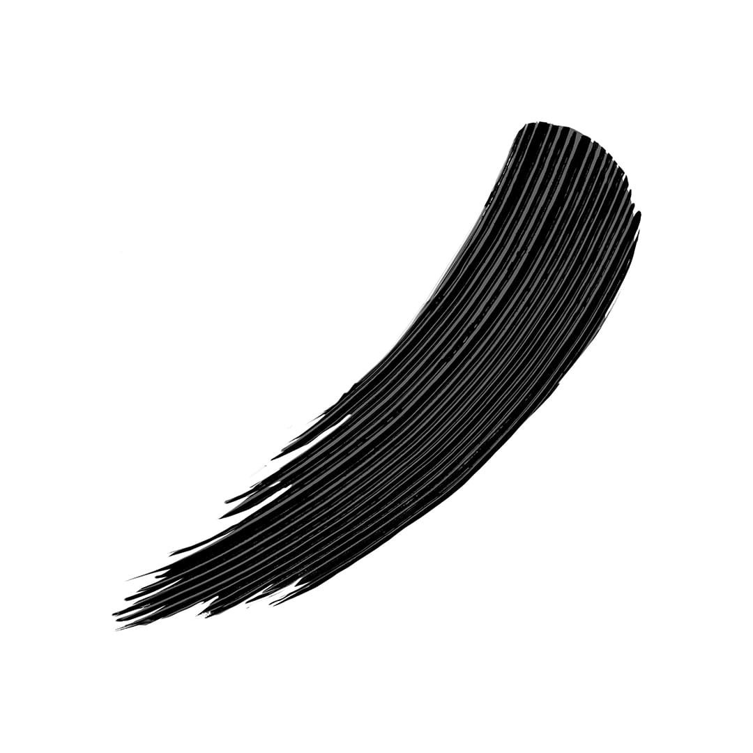 Loreal Paris Volume Million Lashes Panorama All Night Mascara Extra Black 10.5 m