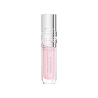 Loreal Paris Plump Ambition Hyaluron Lip Oil 101 Cristal Clear 5 ml