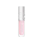 Loreal Paris Plump Ambition Hyaluron Lip Oil 101 Cristal Clear 5 ml