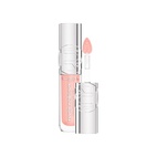 Loreal Paris Plump Ambition Hyaluron Lip Oil 201 Milky Nu 5 ml