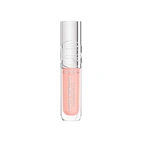Loreal Paris Plump Ambition Hyaluron Lip Oil 201 Milky Nu 5 ml