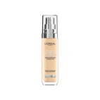 Loreal Paris True Match Foundation 2W 30 ml