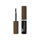 Loreal Paris Infaillible Brows 24H Volumizing Eyebrow Mascara 1.0 Ebony 5 ml
