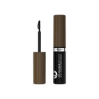 Loreal Paris Infaillible Brows 24H Volumizing Eyebrow Mascara 1.0 Ebony 5 ml