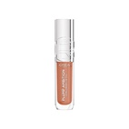 Loreal Paris Plump Ambition Hyaluron Lip Oil 641 Latte Glace 5 ml
