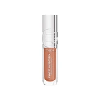 Loreal Paris Plump Ambition Hyaluron Lip Oil 641 Latte Glace 5 ml