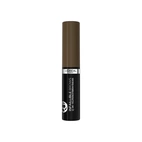 Loreal Paris Infaillible Brows 24H Volumizing Eyebrow Mascara 1.0 Ebony 5 ml