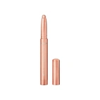 Loreal Paris Paradise Le Shadow Stick 115 Twinkly Rose 1.4g