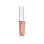 Loreal Paris Plump Ambition Hyaluron Lip Oil 650 Nude Macaron 5 ml