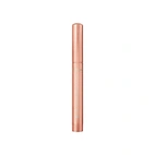 Loreal Paris Paradise Le Shadow Stick 115 Twinkly Rose 1.4g