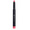 ELF Matte Lip Color 1.4g Dash Of Pink