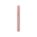 Loreal Paris Paradise Le Shadow Stick 120 Magnetic Mauve 1.4g