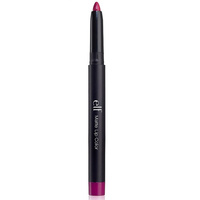 Elf Matte Lip Color Berry Sorbet 1.4g