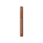 Loreal Paris Paradise Le Shadow Stick 230 Magnetic Bronze 1.4g