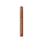 Loreal Paris Paradise Le Shadow Stick 230 Magnetic Bronze 1.4g