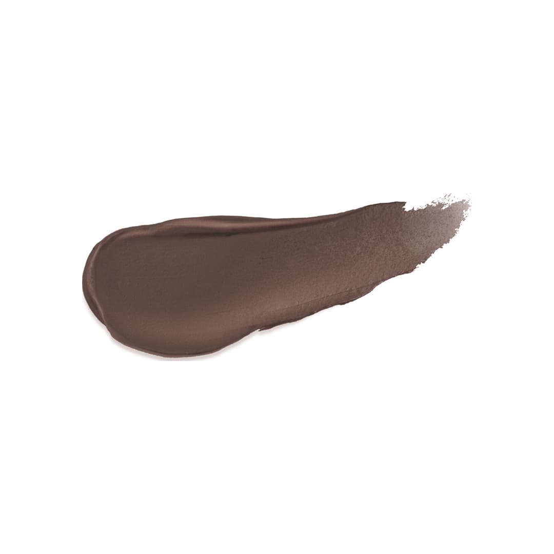 Loreal Paris Paradise Le Shadow Stick 240 Brown Abyss 1.4g