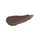 Loreal Paris Paradise Le Shadow Stick 240 Brown Abyss 1.4g