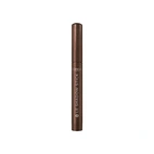 Loreal Paris Paradise Le Shadow Stick 240 Brown Abyss 1.4g