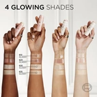 Loreal Paris Lumi Le Glass Highlighter Stick 635 Glowy Golden Couture 7g