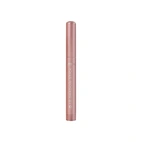 Loreal Paris Paradise Le Shadow Stick 245 Alluring Rose 1.4g