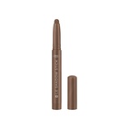 Loreal Paris Paradise Le Shadow Stick 420 Brown Bliss 1.4g