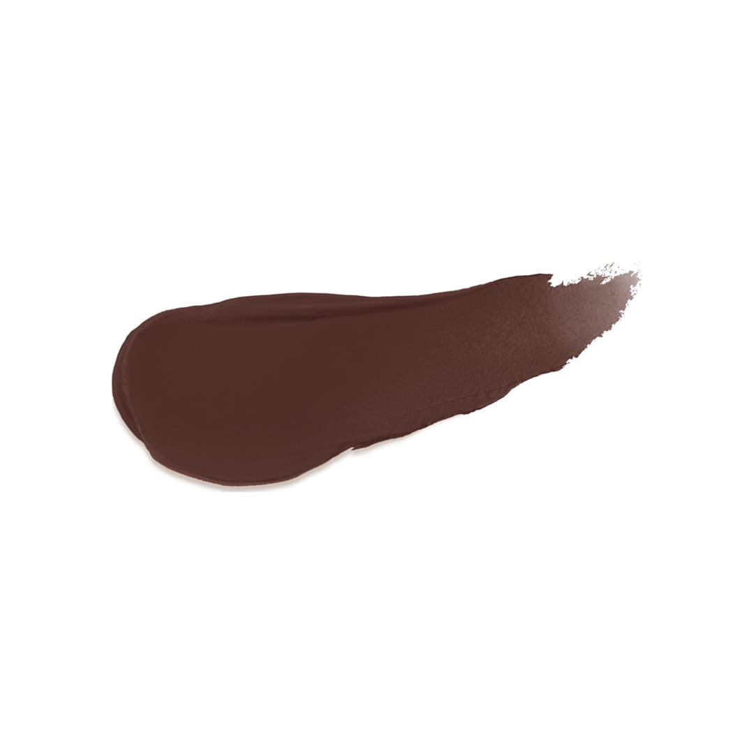 Loreal Paris Paradise Le Shadow Stick 420 Brown Bliss 1.4g