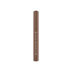 Loreal Paris Paradise Le Shadow Stick 420 Brown Bliss 1.4g