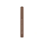 Loreal Paris Paradise Le Shadow Stick 420 Brown Bliss 1.4g