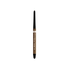 Loreal Paris Infaillible Grip 36H Gel Automatic Eyeliner 12 Bronzed Espresso 0.3