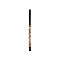 Loreal Paris Infaillible Grip 36H Gel Automatic Eyeliner 12 Bronzed Espresso 0.3
