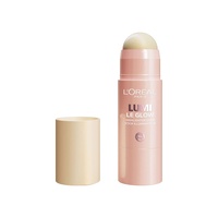 Loreal Paris Lumi Le Glass Highlighter Stick 635 Glowy Golden Couture 7g