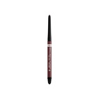 Loreal Paris Infaillible Grip 36H Gel Automatic Eyeliner 13 Velvet Bordeaux 0.32