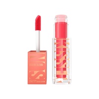 Maybelline Sunkisser Matte Blush 30 Pink Mirage 4.7 ml