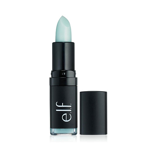 Elf Lip Exfoliator Mint Maniac 4.4g