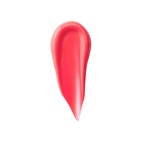 Maybelline Sunkisser Matte Blush 30 Pink Mirage 4.7 ml
