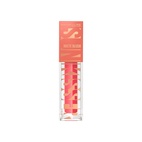 Maybelline Sunkisser Matte Blush 30 Pink Mirage 4.7 ml
