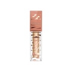 Maybelline Sunkisser Highlighter 21 All Star 4.7 ml