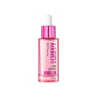 Maybelline Grippy Serum Primer 30 ml