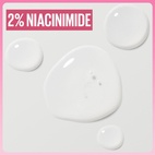 Maybelline Grippy Serum Primer 30 ml