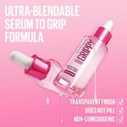 Maybelline Grippy Serum Primer 30 ml