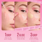Maybelline Grippy Serum Primer 30 ml