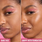 Maybelline Grippy Serum Primer 30 ml