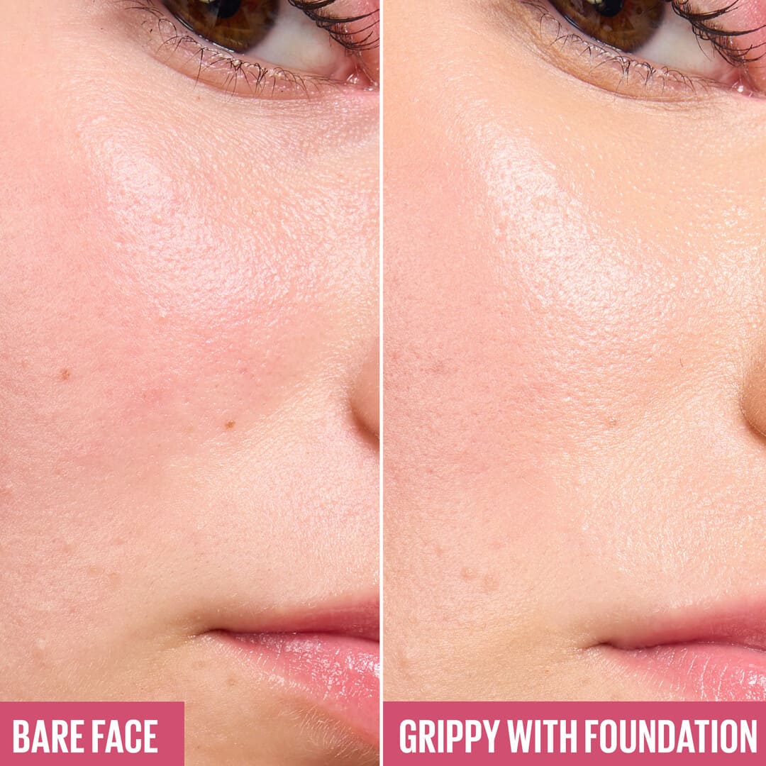 Maybelline Grippy Serum Primer 30 ml