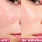 Maybelline Grippy Serum Primer 30 ml