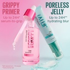 Maybelline Grippy Serum Primer 30 ml