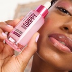 Maybelline Grippy Serum Primer 30 ml