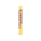 Maybelline The Colossal Bubble Mascara Black 10 ml