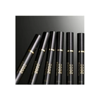Max Factor 2000 Calorie Dramatic Volume Mascara 1 Black 9 ml